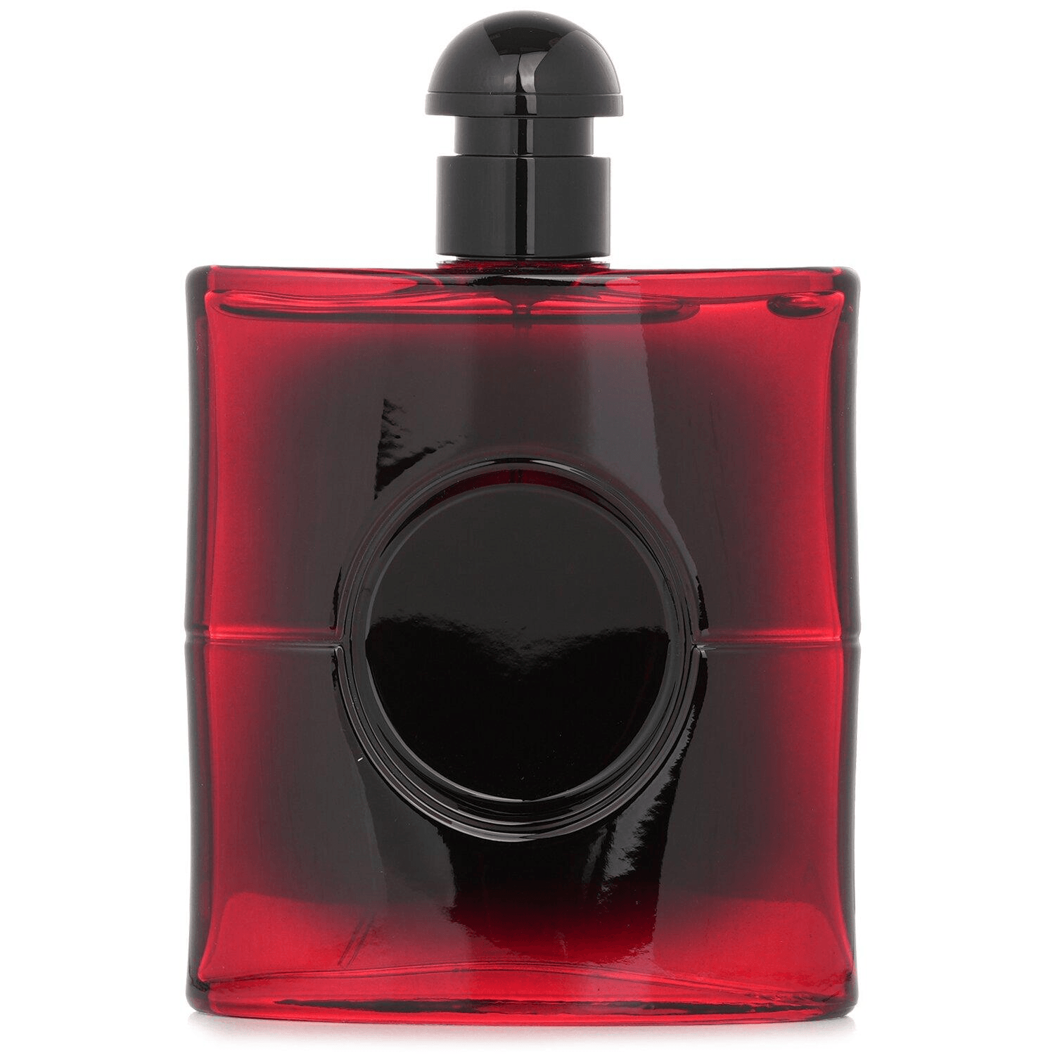 イヴ サンローラン ブラック オピウム オードパルファム スプレー 90ml