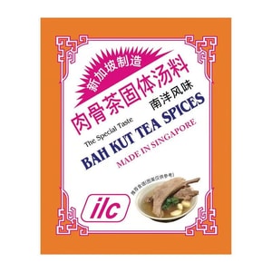 product 10