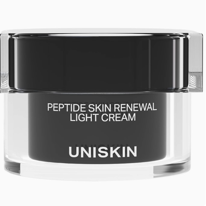Black Gravity Cream 50ml