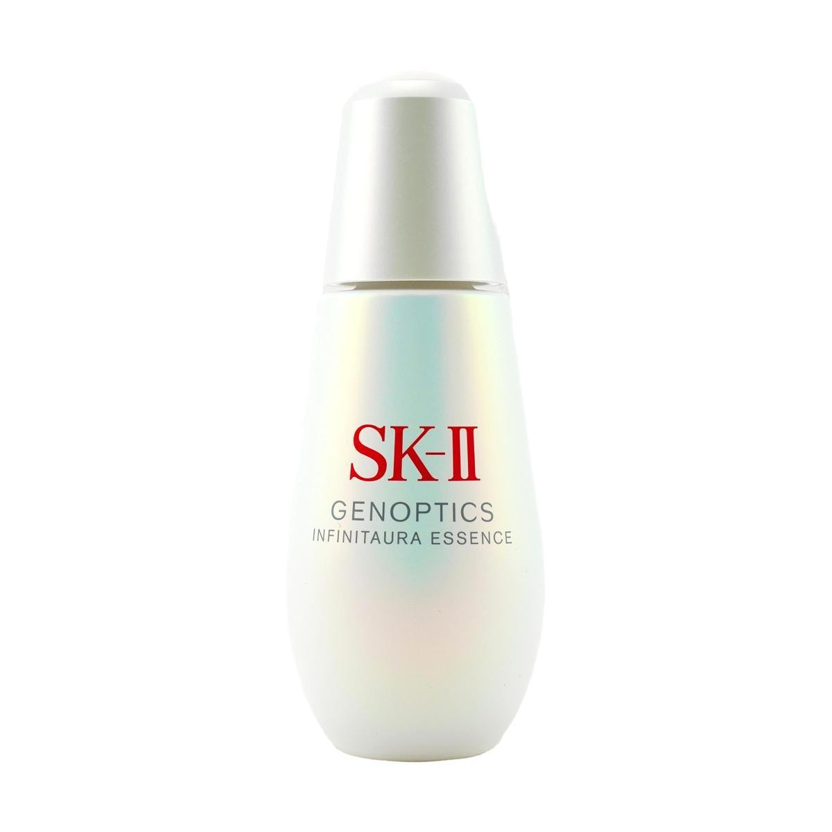 SK-II ジェノプティクス インフィニタウラ エッセンス 30mL 149895dc3f28e2e1770a07fdae563d