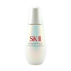 日本SK-II SK2 小灯泡肌因光蕴环采钻白精华露美白提亮净白淡斑