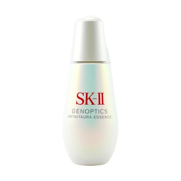 SK-II SK2 Genoptics Infinitaura Essence, 2.54 fl.oz. - Anti-Aging