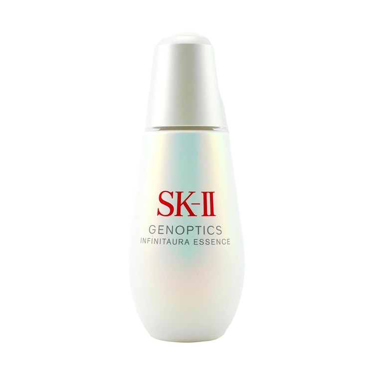 SK-II SK2 Genoptics Infinitaura Essence, 2.54 fl.oz. - Anti-Aging