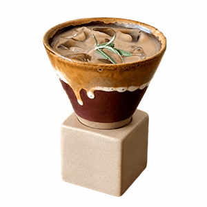 product 7