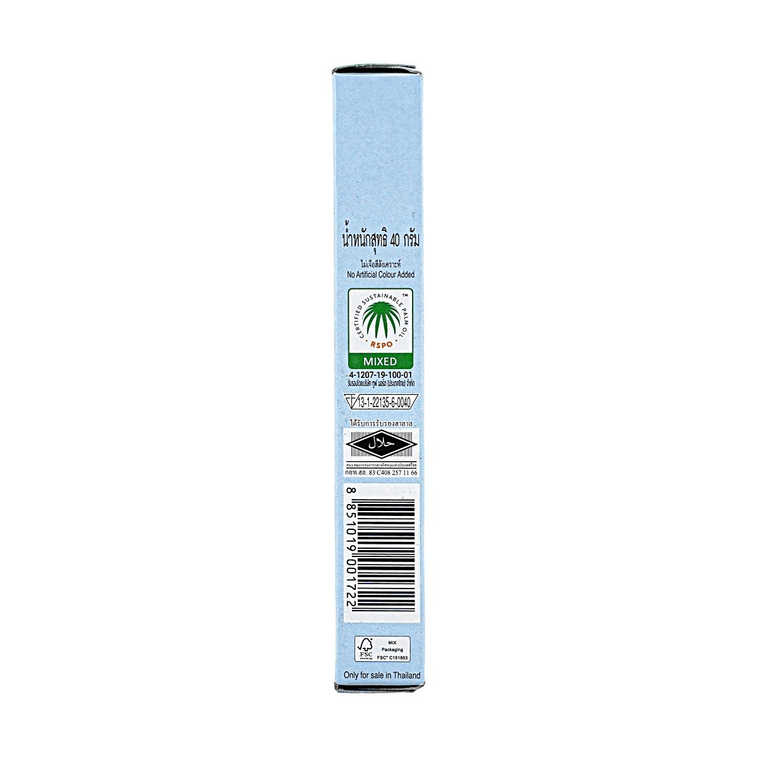 Pocky Milk Flavour Biscuit Stick 1.41 oz 【Hokkaido Milk Flavor】【High Calcium】 6