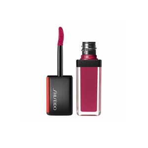 【日本直邮】SHISEIDO资生堂 Lacquer Ink Lip Shine漆墨唇彩  309