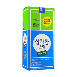 product 11