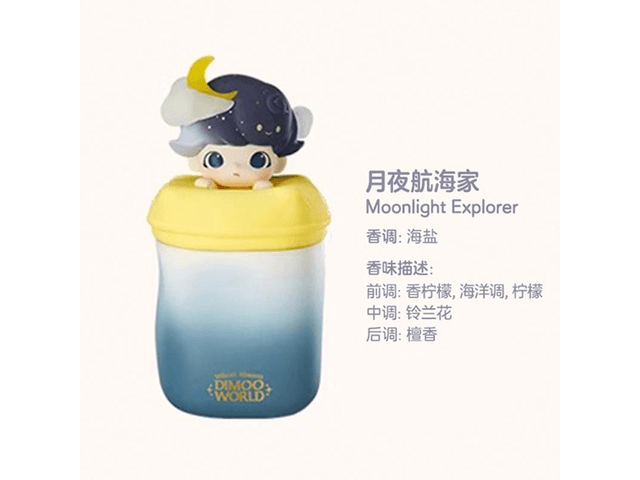 14b08b99915fdc1ee4b8a7a5924446