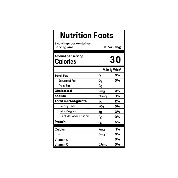 Essential Collagen Solution Jelly Stick, Green Grape Flavor, 10 sticks 11