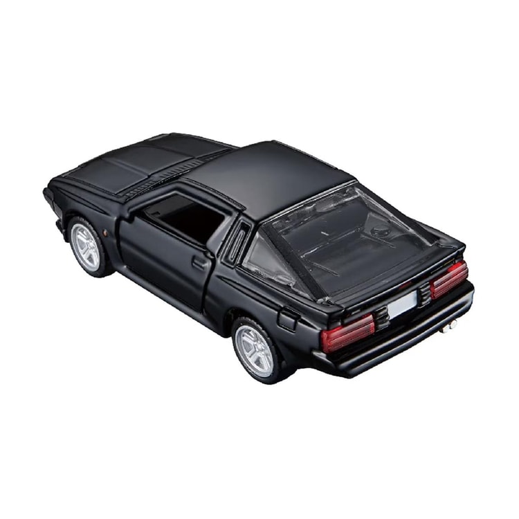 TOMICA TOMICA Premium No.13 Mitsubishi Starion - Yami.com