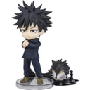 Yami