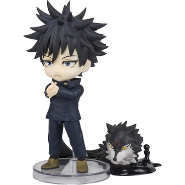 yami
