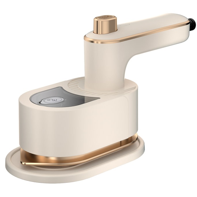 Portable ironing machine Compact folding 1 bunch