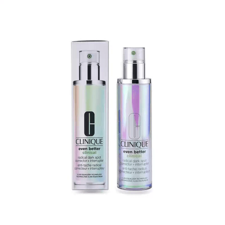 Even Better Clinical Dark Spot Clearing Serum 100ML 3