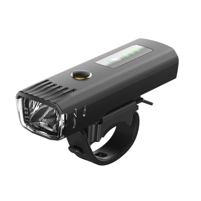 Outdoor sports cycling mountain headlights