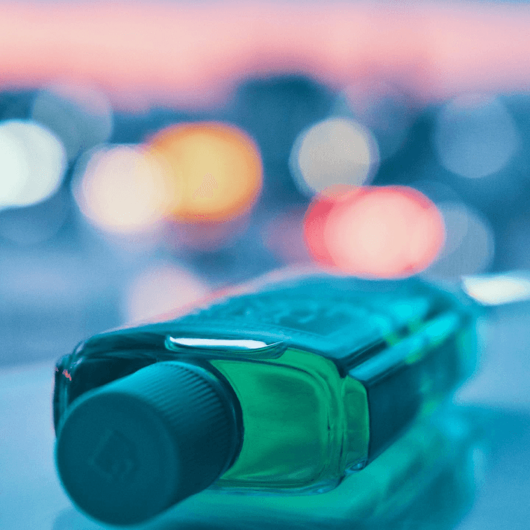 야나기야 헤어 케어 솔루션 두피에 영양을 공급하고 모근을 강화합니다 240ml 9