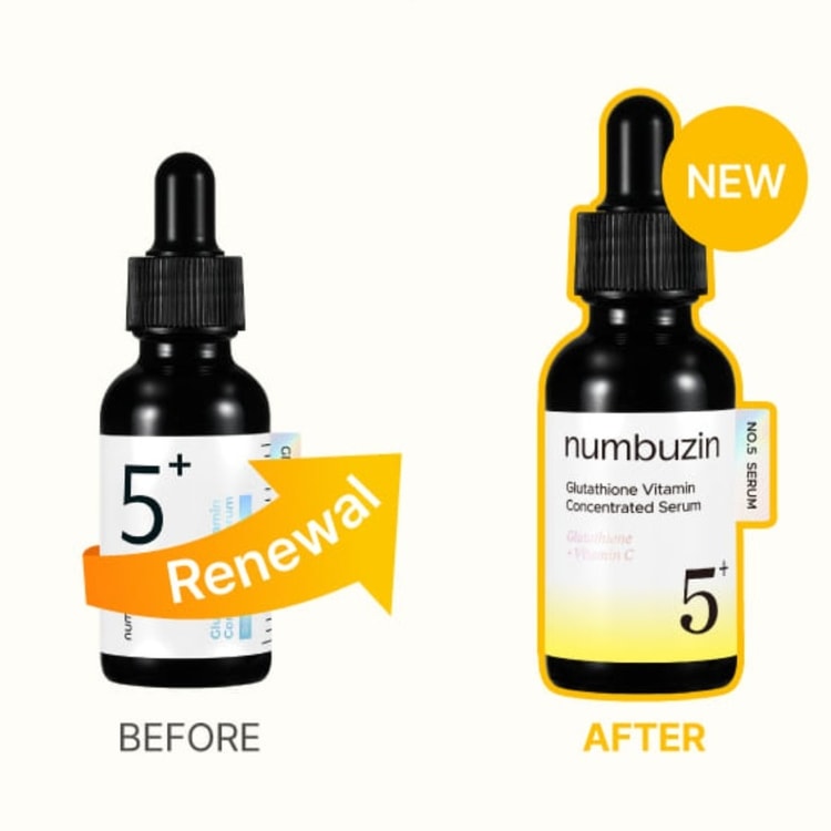 minimalist glutathione Listen to your skin needs @freeskin.in , + Tranexamic Acid., Vegan. No mineral oil. No parabens. No sulphates., #glutathione #tranexamicacid #skincare #skinglow #reels especially for individuals with underlying health conditions or those taking other medications Numbuzin No. 5 Vitamin Concentrated