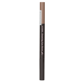 Sketch Master Styling Eyebrow Pencil - #07 Light Brown 0.25g