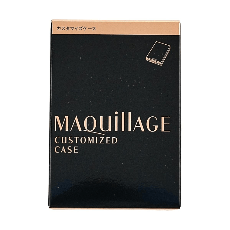 カスタマイズアイカラーアソート02 3.8g 15