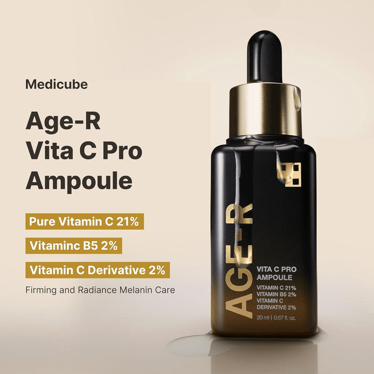 medicube age-r glutathione glow ampoule Vita C Pro 20ml Frontiers | Brain-derived neurotrophic 5amino1mq For optimal results ขนาด:10 กรัม (0.4 ออนซ์)