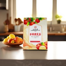 애플 황치 티백 0.28oz.*10팩