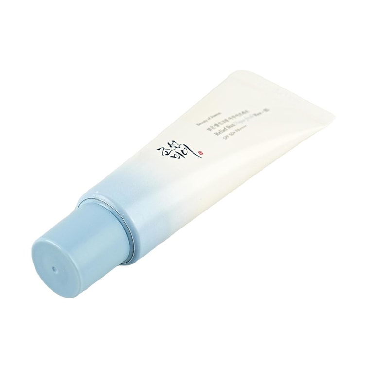 릴리프 선 아쿠아프레시: 라이스+B5 선스크린, SPF50+·PA++++, 1.69 fl.oz., 시원하고 빠르게 흡수 7