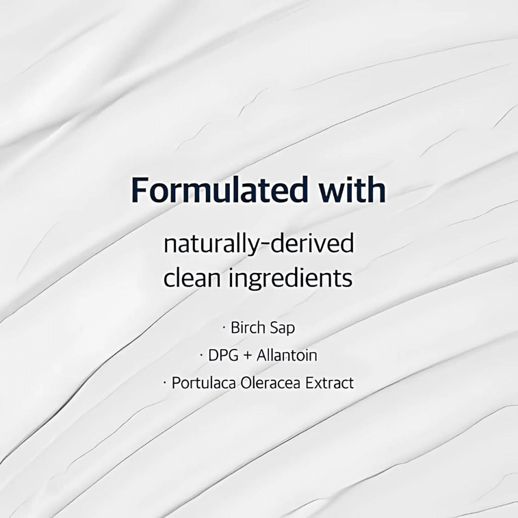 【美国直邮】韩国 Round Lab桦树汁保湿防晒霜 50毫升 5