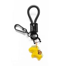 Cute Horse Keychain 1pcs