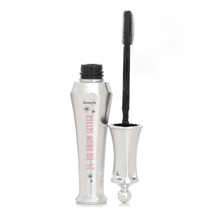 24 Hour Brow Setter (Clear Brow Gel)  7ml/0.23oz