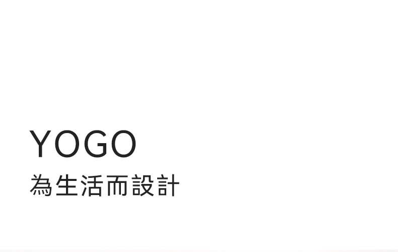 元谷 懶人早餐神器 四合一多功能早餐機 多士爐煎蛋一體