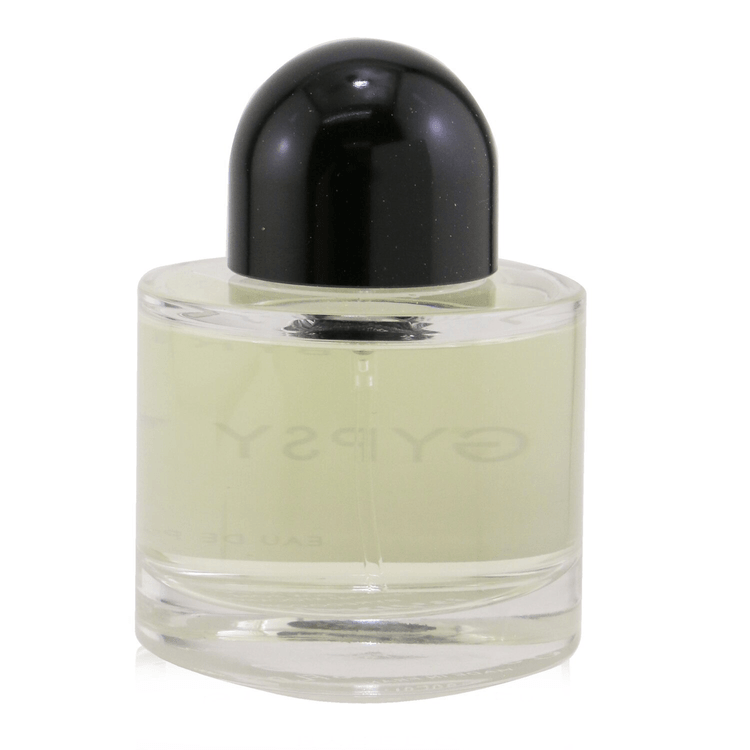 Gypsy Water Eau De Parfum Spray 50ml/1.7oz - Yami.com