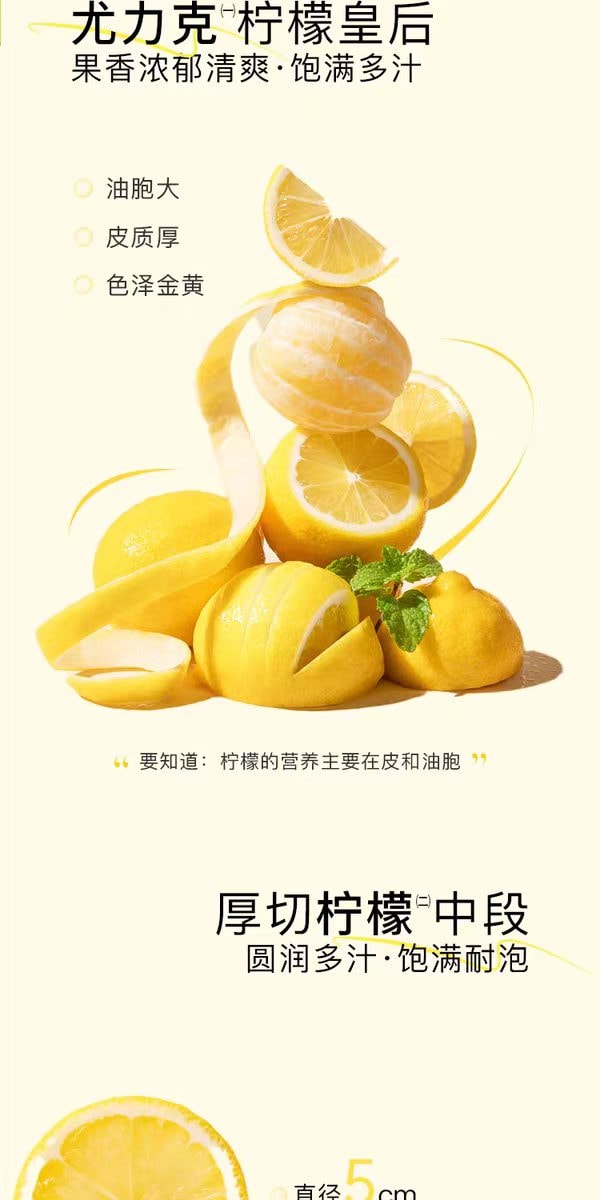 【中国直邮】 茶里 蜂蜜冻干柠檬片水果茶独立包装泡水喝即用果片60g*1盒约12包