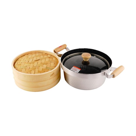 Yarubei - Japanese cooking kits, utensils and ingredients shop