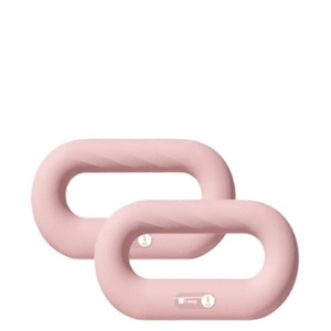 Dumbbells For Women's Fitness And Men's Strength Training Same Model 1 Pair