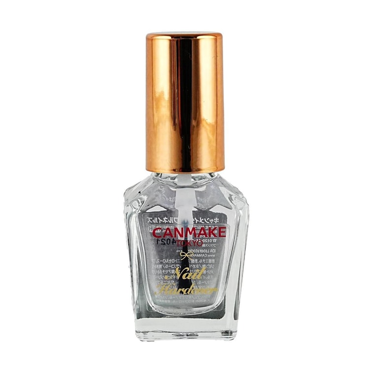 Base Coat Vernis Colorés NNH 3