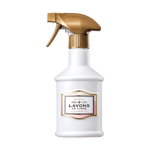 ファブリックミストラブリーシック370ml