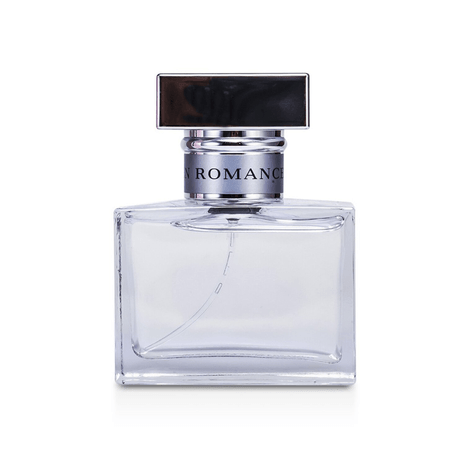 Ralph Lauren - Yami