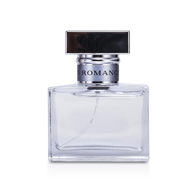Romance Eau De Parfum Spray  30ml/1oz