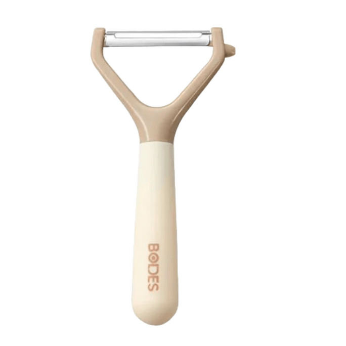 Kitchen Peeling Knife Multi-function 1Piece