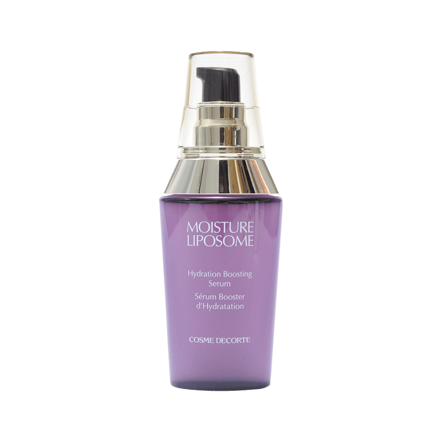 Moist Liposome 60ml - Yami