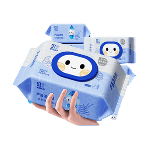 product 13