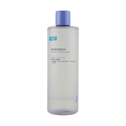 Revitalizing Comforting Toner 3.0, 500ml