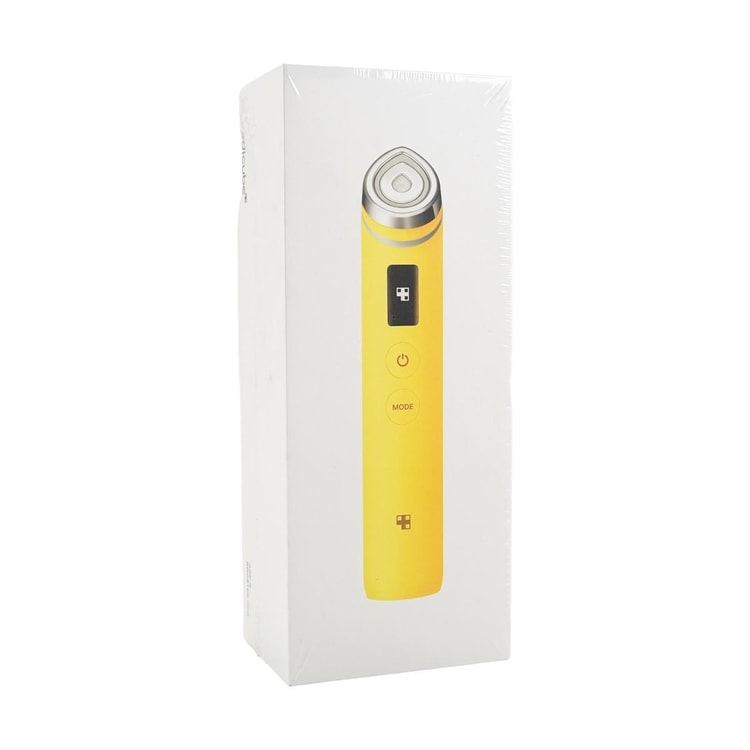 Medicube Age-R Booster Pro #Yellow - Yami.com