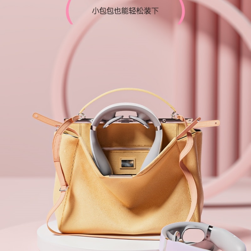 【中國直郵】 親太太 頸椎按摩器頸部肩頸按摩儀脖子生日禮物女生送女朋友聖誕節 凱蒂貓 一個裝