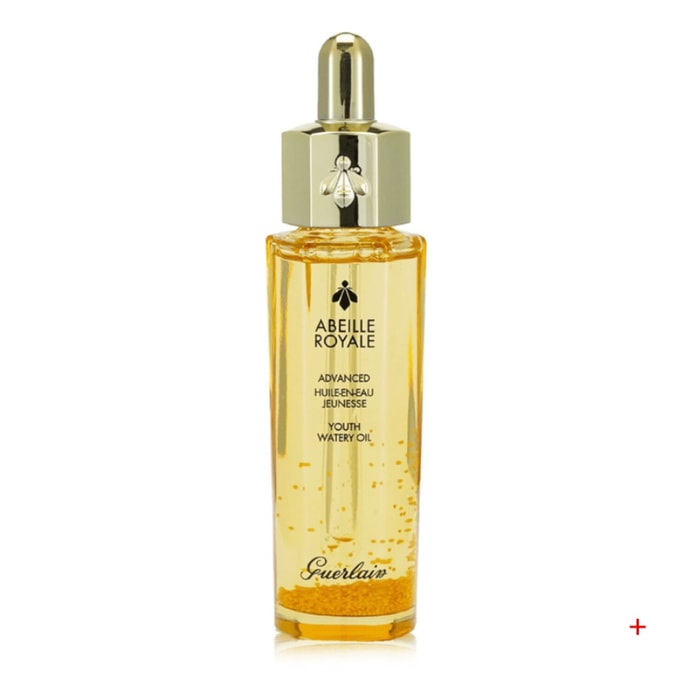Abeille Royale Honey Treatment 30ml/1oz
