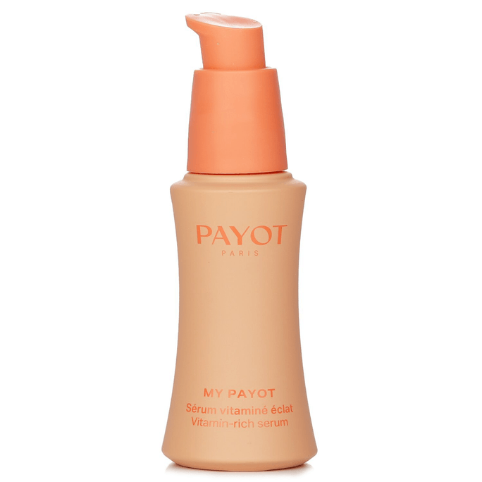Vitamin Brightening Essence 30ml/1oz