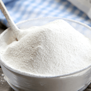 찹쌀가루 1팩 500 g