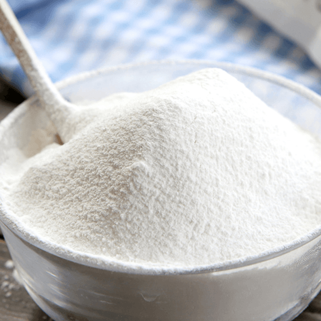 Glutinous Rice Powder 500g
