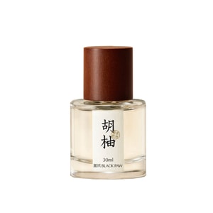 Citrus fragrance# Pomelo 30ml*1 bottle