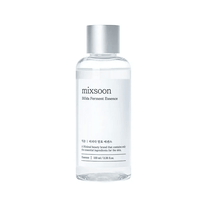 Bifida Ferment Essence 100ml